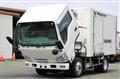 2016 Isuzu Elf Truck
