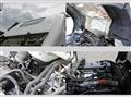 2016 Isuzu Elf Truck
