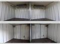 2016 Isuzu Elf Truck