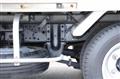 2016 Isuzu Elf Truck