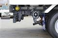 2016 Isuzu Elf Truck