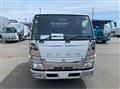 2015 Mitsubishi Fuso Canter