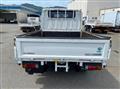 2015 Mitsubishi Fuso Canter