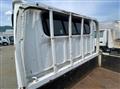 2015 Mitsubishi Fuso Canter