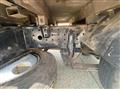 2015 Mitsubishi Fuso Canter