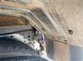 2015 Mitsubishi Fuso Canter