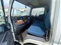 2015 Mitsubishi Fuso Canter