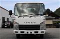 2010 Isuzu Elf Truck