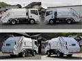 2010 Isuzu Elf Truck