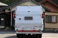 2010 Isuzu Elf Truck