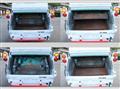 2010 Isuzu Elf Truck