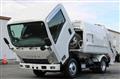 2010 Isuzu Elf Truck