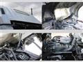 2010 Isuzu Elf Truck