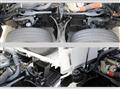 2010 Isuzu Elf Truck