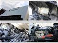 2010 Isuzu Elf Truck