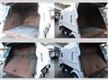 2010 Isuzu Elf Truck