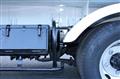 2010 Isuzu Elf Truck