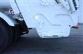 2010 Isuzu Elf Truck
