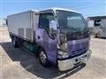 2008 Isuzu Elf Truck