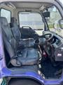 2008 Isuzu Elf Truck