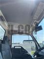 2008 Isuzu Elf Truck