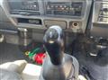 2008 Isuzu Elf Truck
