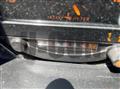 2008 Isuzu Elf Truck