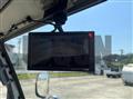 2008 Isuzu Elf Truck