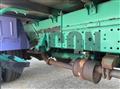 2008 Isuzu Elf Truck