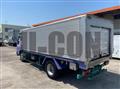 2008 Isuzu Elf Truck