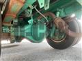 2008 Isuzu Elf Truck