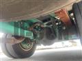 2008 Isuzu Elf Truck