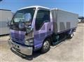 2008 Isuzu Elf Truck