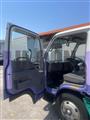 2008 Isuzu Elf Truck