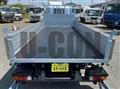2017 Mitsubishi Fuso Canter