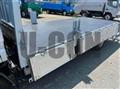 2017 Mitsubishi Fuso Canter