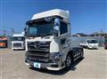 2020 Hino Profia