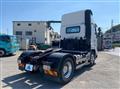 2020 Hino Profia