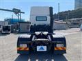 2020 Hino Profia