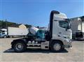 2020 Hino Profia