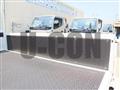 2026 Toyota Dyna Truck