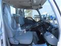 2015 Hino Dutro