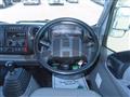 2015 Hino Dutro