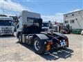 2017 Mitsubishi Fuso Super Great