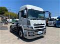 2017 Mitsubishi Fuso Super Great
