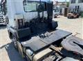 2017 Mitsubishi Fuso Super Great