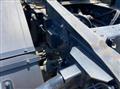 2017 Mitsubishi Fuso Super Great