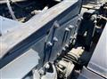 2017 Mitsubishi Fuso Super Great