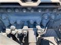 2017 Mitsubishi Fuso Super Great