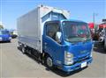 2015 Isuzu Elf Truck